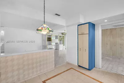 861 Holly, Plantation, FL 33317 - Photo 14