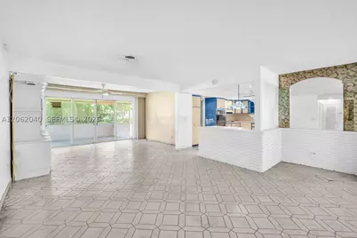 861 Holly, Plantation, FL 33317 - Photo 10
