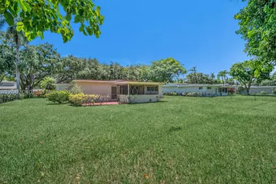 861 Holly, Plantation, FL 33317 - Photo 26
