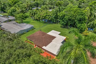 861 Holly, Plantation, FL 33317 - Photo 30