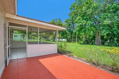 861 Holly, Plantation, FL 33317 - Photo 24