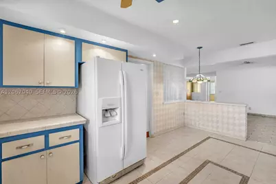 861 Holly, Plantation, FL 33317 - Photo 12