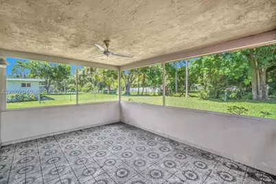 861 Holly, Plantation, FL 33317 - Photo 22