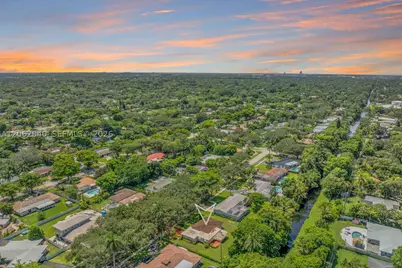 861 Holly, Plantation, FL 33317 - Photo 32