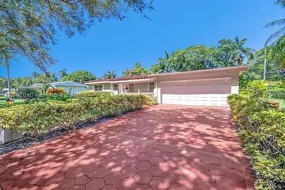 861 Holly, Plantation, FL 33317 - Photo 4