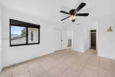 6834 SW 127th, Miami, FL 33183 - Photo 20