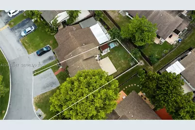 6834 SW 127th, Miami, FL 33183 - Photo 34