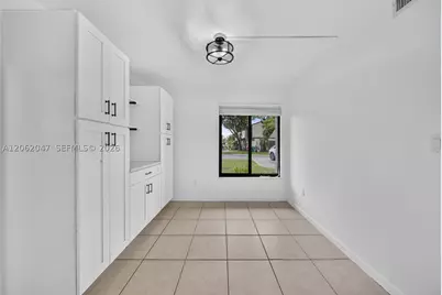 6834 SW 127th, Miami, FL 33183 - Photo 10