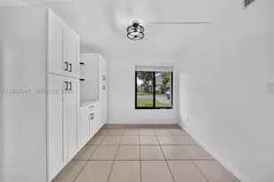 6834 SW 127th, Miami, FL 33183 - Photo 10