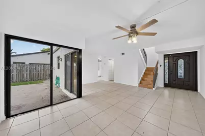6834 SW 127th, Miami, FL 33183 - Photo 4