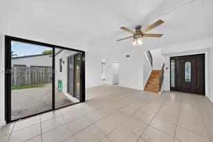 6834 SW 127th, Miami, FL 33183 - Photo 4