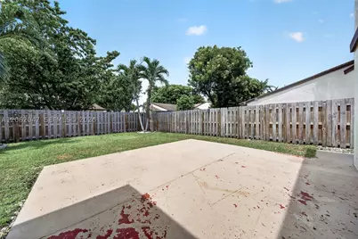 6834 SW 127th, Miami, FL 33183 - Photo 30