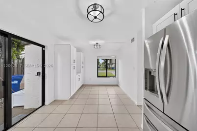 6834 SW 127th, Miami, FL 33183 - Photo 14