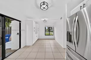 6834 SW 127th, Miami, FL 33183 - Photo 14