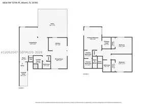 6834 SW 127th, Miami, FL 33183 - Photo 38