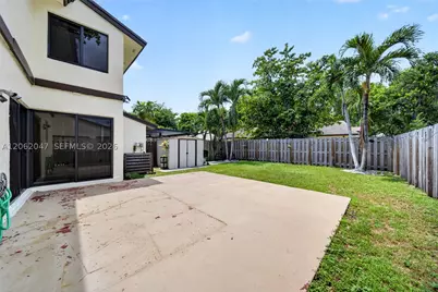 6834 SW 127th, Miami, FL 33183 - Photo 28
