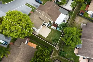 6834 SW 127th, Miami, FL 33183 - Photo 36