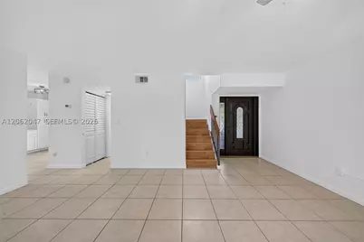 6834 SW 127th, Miami, FL 33183 - Photo 6