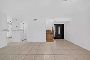 6834 SW 127th, Miami, FL 33183 - Photo 6