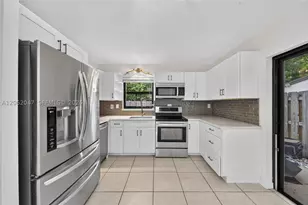 6834 SW 127th, Miami, FL 33183 - Photo 12