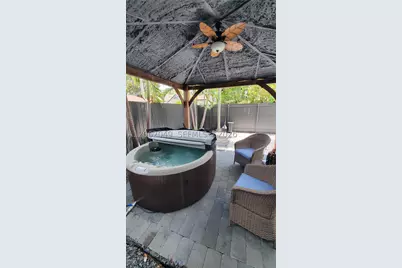3021 SW 27th #3031, Miami, FL 33133 - Photo 30