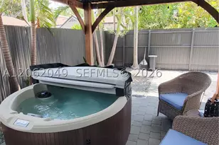 3021 SW 27th, Miami, FL 33133 - Photo 30