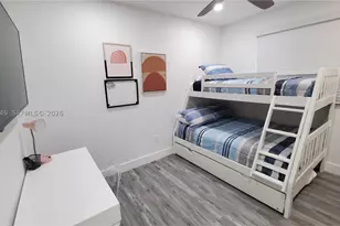 3021 SW 27th, Miami, FL 33133 - Photo 10