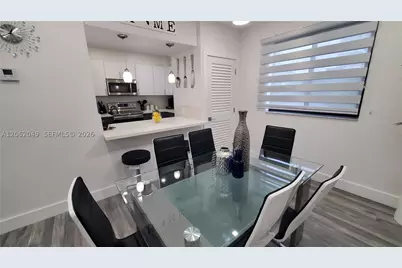 3021 SW 27th #3031, Miami, FL 33133 - Photo 6