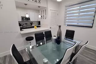 3021 SW 27th, Miami, FL 33133 - Photo 6