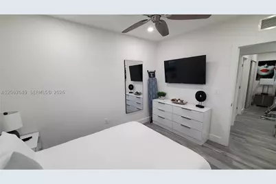 3021 SW 27th #3031, Miami, FL 33133 - Photo 16