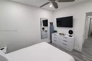3021 SW 27th, Miami, FL 33133 - Photo 16