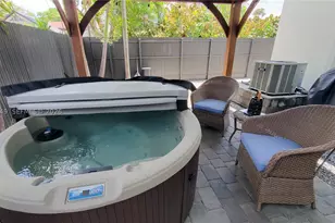 3021 SW 27th, Miami, FL 33133 - Photo 32