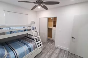 3021 SW 27th, Miami, FL 33133 - Photo 12
