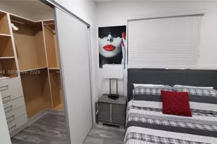 3021 SW 27th, Miami, FL 33133 - Photo 22