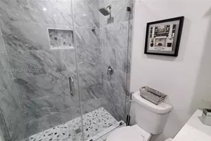 3021 SW 27th, Miami, FL 33133 - Photo 20