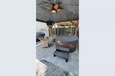 3021 SW 27th #3031, Miami, FL 33133 - Photo 34
