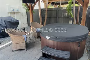 3021 SW 27th, Miami, FL 33133 - Photo 34
