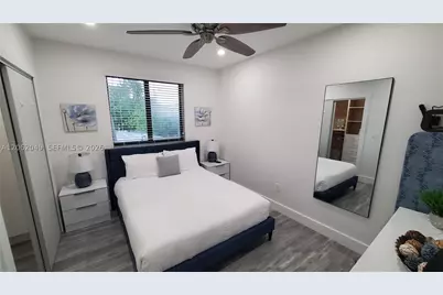3021 SW 27th #3031, Miami, FL 33133 - Photo 14