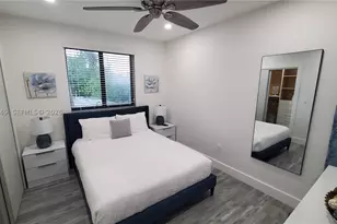 3021 SW 27th, Miami, FL 33133 - Photo 14