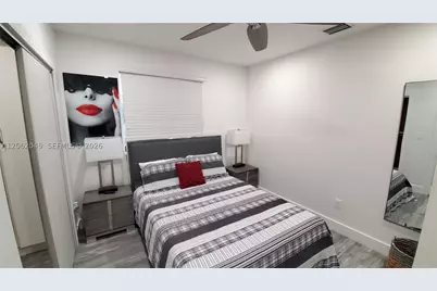 3021 SW 27th #3031, Miami, FL 33133 - Photo 18