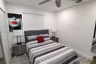3021 SW 27th, Miami, FL 33133 - Photo 18