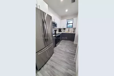 3021 SW 27th #3031, Miami, FL 33133 - Photo 8