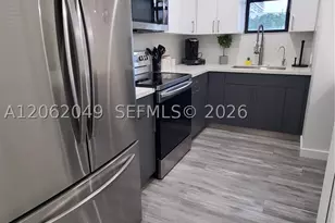 3021 SW 27th, Miami, FL 33133 - Photo 8