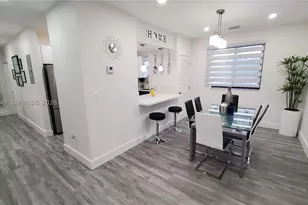 3021 SW 27th, Miami, FL 33133 - Photo 4