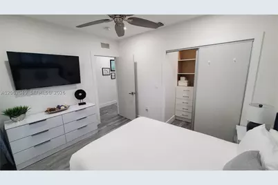3021 SW 27th #3031, Miami, FL 33133 - Photo 26