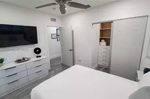 3021 SW 27th, Miami, FL 33133 - Photo 26