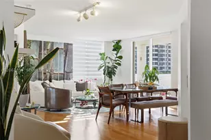 701 Brickell Key, Miami, FL 33131 - Photo 2