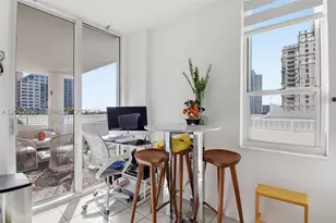 701 Brickell Key, Miami, FL 33131 - Photo 10