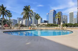 701 Brickell Key, Miami, FL 33131 - Photo 22
