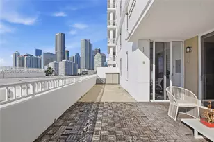 701 Brickell Key, Miami, FL 33131 - Photo 16
